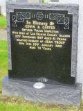 image of grave number 92259